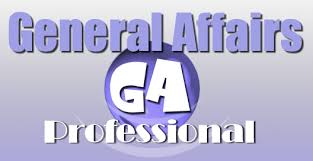 Maybe you would like to learn more about one of these? Definisi Personalia Dan General Affair Motivasi Dan Pelajaran Hidup