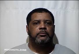 LEACH BRIAN CHRISTOPHER 07/07/2022