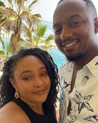 Throughout my journey I have had several supporters. Friends , family, and  colleagues all of whom have played a role in my success. But there's one  who has literally been there with