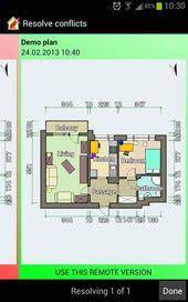 13 Best Floor Plan Apps For Android Ios Free Apps For Android Ios Windows And Mac Design Home App Home Design Floor Plans Free House Design