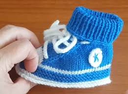 60 Modelle Bebek Orgu Anlatimli Nazarca Com Baby Knitting Patterns Orgu Tig Isleri
