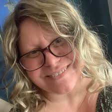 Caro Gareau (@caro_gareau)