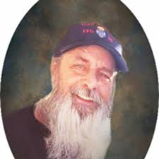 Carl N. Matteson Obituary February 22, 2022