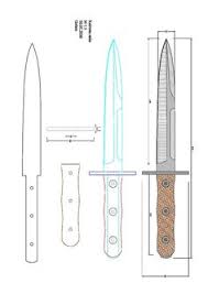 Pagina cuchillo plantillas / plantillas para hacer cuchillos | cuchillos artesanales. 58 Ideas De Plantillas Para Cuchillos Plantillas Para Cuchillos Cuchillos Plantillas Cuchillos