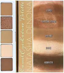 I must admit that i approached this brand with skepticism. Pin On Hairstyles Makeup Beauty