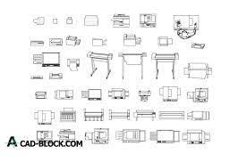 Download our drawing dwg sewing machine in 2d. Photocopier Cad Blocks Dwg Free Download In Autocad Cad Blocks