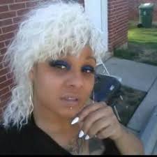 Tasha Simpson (@8128da9c3a4a474)