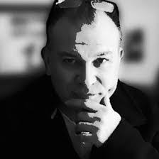 Patrick Foret's Instagram, Twitter & Facebook