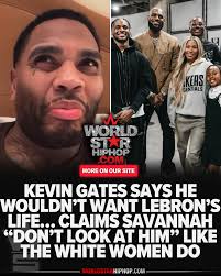 NBA Greatest Debate Room 🏀