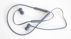 We tested them for several weeks. Beats X Review Trusted Reviews