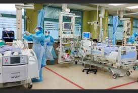 Maybe you would like to learn more about one of these? Covid 19 Penggunaan Katil Rawatan Kritikal Di Lembah Klang Lebih 90 Peratus Dr Noor Hisham Astro Awani