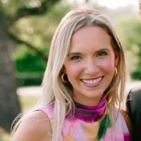 100+ "Maura Ryan" profiles