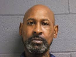 Offender Tracking Information System (OTIS)