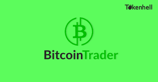 Bitcoin trader set foot in the ring and put all its competition to shame. Bitcoin Trader Pro Review All You Need To Know