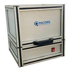 Image result for Pinhole Test