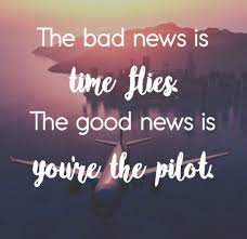 A few people treat tuesday as an inauspicious day but you know it is the day of lord ganesha. Tuesday Motivational Quotes With Images Sample Posts