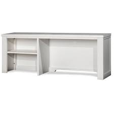 Contemporary desk modern desk white desk with hutch home furniture furniture design flat tv wood writing desk student desks desk hutch. Highlands Desk Hutch White Hillsdale Furniture Target
