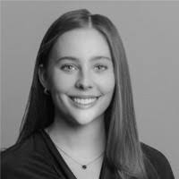 14400+ "Mcneill)" profiles