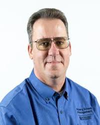 Matt Heinrich's Instagram, Twitter & Facebook