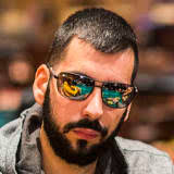 Jonathan Jaffe versus Matt Waxman