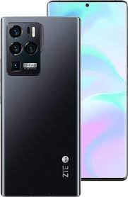 Zte axon 30 5g android smartphone. Zte Axon 30 Ultra Preis Technische Daten Und Kaufen