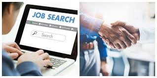 Search for legal job vacancies available at renown companies in malaysia. Look Top 10 Job Search Websites In Malaysia Johor Now