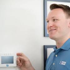 TOP 10 BEST Auto Security in North Charleston, SC