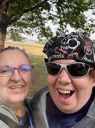 Patrick Duffy has had a very interesting and eventful life, as you can see  if you Google his biographies... He is Irish descent and was born