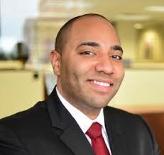 encrypted-tbn0.gstatic.com/images?q=tbn:ANd9GcQaR9...