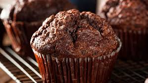 It's easy, delicious, freezer friendly, and uses simple ingredients! Backtipp So Fallen Ihre Muffins Nicht Zusammen Rezepte Wir In Bayern Br Fernsehen Fernsehen Br De