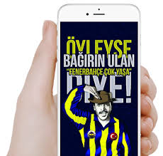 You can decorate your phone with more than 700 hd & 4k fenerbahçe wallpapers. Download Yellow Canary Wallpapers 4k Hd Free For Android Yellow Canary Wallpapers 4k Hd Apk Download Steprimo Com