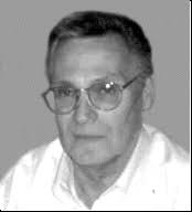 Steven Higgs Obituary (2004)