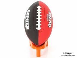 Shop.alwaysreview.com has been visited by 1m+ users in the past month Softex Ball Gopher Sport