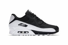 Кроссовки nike air max vistascape. Buy Nike Air Max 90s Womens Up To 46 Discounts
