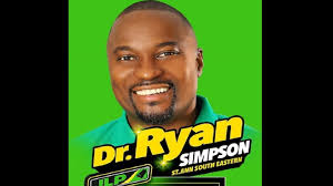Jlp South East St Ann Candidate Booted For Covid 19 Breach Loop News