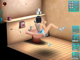 Maybe you would like to learn more about one of these? Rapelay Pc Game Download Install Game