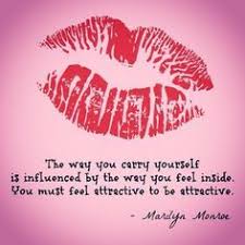 Inner Confidence Outer Glow Feel The Difference With Aniise Free Delivery In Usa On All Orders Ove Marilyn Quotes Monroe Quotes Marilyn Monroe Quotes