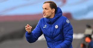Currently, west ham united rank 5th, while chelsea hold 4th position. Sn4wjkrstzwupm
