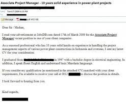 We did not find results for: Menulis Cover Letter Pada Email