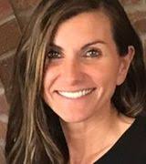 2330 NE Maybrook Dr, Blue Springs, MO 64029