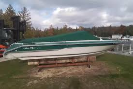 Image result for Green 1988 Fleet