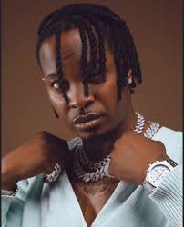 Sun 27 Oct: YORUBA CULTURAL FESTIVAL LONDON 2024 FT Qdot Alagbe, Ayan De  First Mr Culture, Bigiano, Damibliz + more at: London East UK Business &  Technical Park East off Yew Tree Avenue, Rainham Rd S, ...