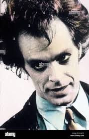 Trouble in mind hi-res stock photography and images