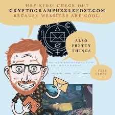 Usa daily crossword fans are in luck—there's a nearly inexhaustible supply of crossword puzzles online, and most of them are free. Cryptogram Puzzle Post