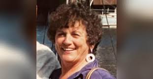 Earlene "Iggy" Ann Thorne Obituary