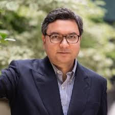 Save the Date: Luxury Women Leaders Summit New York, Thursday, June 13