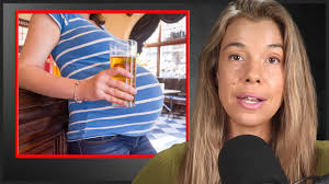 Alcohol — Articles, Videos, & Studies