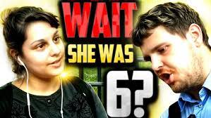 Lisa Christopherson's Instagram, Twitter & Facebook