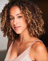 LALENA, Ouidad Signature Salon