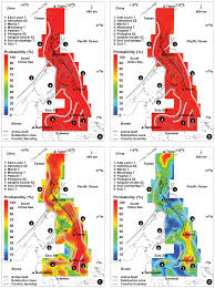 Hundreds of thousands of survivors were displaced. Https Link Springer Com Content Pdf 10 1007 S12303 016 0017 X Pdf